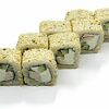 Чикен со свежим огурцом в Sushi Lab по цене 259