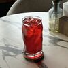 Фирменный гранатовый лимонад в Ели Поели по цене 1000