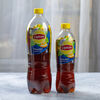 Lipton в Гранат по цене 160