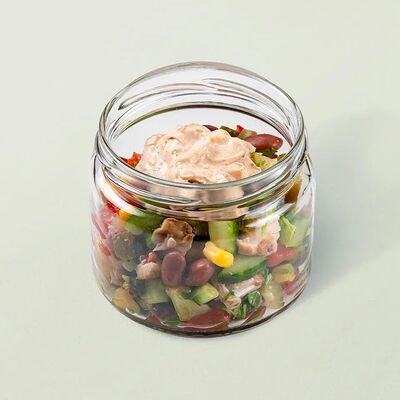 Мачете в Лепим и варим по цене 539 ₽