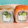 Ролл Филадельфия элит в Sushi Street по цене 689