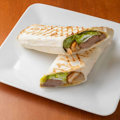 Микс в Shatin по цене 405 ₽