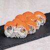 Филадельфия с угрем в Sushi Joe по цене 931