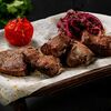 Шашлык из говядины в Терракотта по цене 820