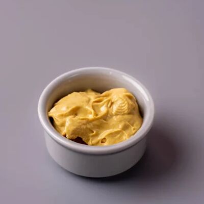 Соус горчичныйв Шашлыкофф Grill BBQ по цене 100 ₽