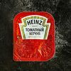 Соус томатный Heinz в American Pizza по цене 52