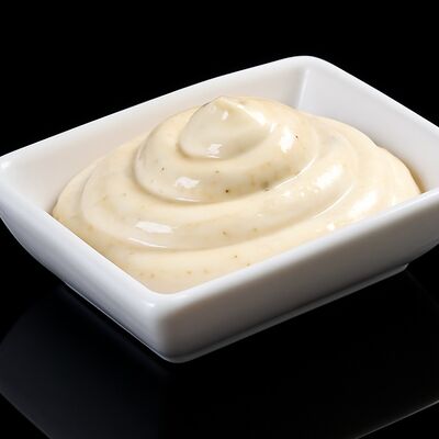 Соус Цезарьв Мацумото по цене 145 ₽