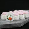 Лава в Kartel Rolls по цене 480