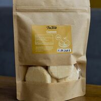 Сырникив Про Тесто