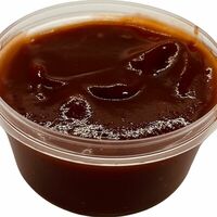 Соус BBQ в Кур Крыло