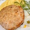 Ланч №1 в Руккола по цене 34900