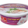 Лапша Pho bo в Pho Bo Ханой по цене 299