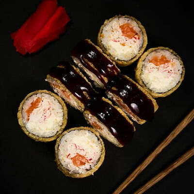 Мэни в Кручу-Верчу! по цене 884 ₽