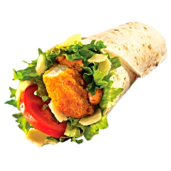 Шаурма Бум в Umberto по цене 504 ₽