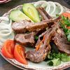 Ханское мясо в Золотая Бухара по цене 3000