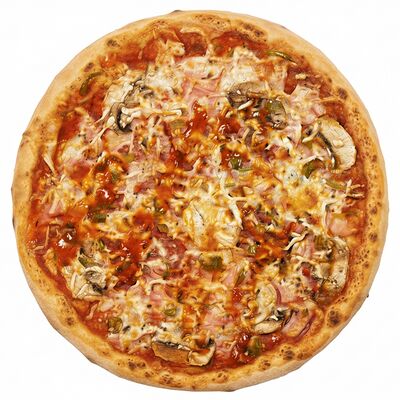 Диабло в Виорд по цене 590 ₽