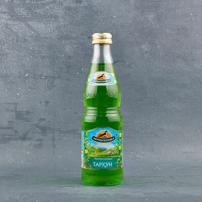 Тархун в Ив.Дурдинъ по цене 180