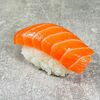 Суши Лосось в Sushi Hero по цене 190