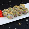 Темпура с тунцом в Sushic по цене 480