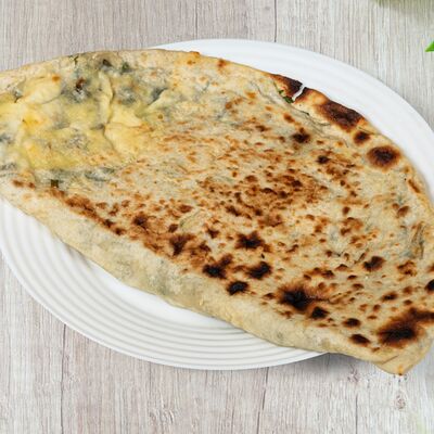 Гутаб в Царь-Кебаб по цене 410 ₽