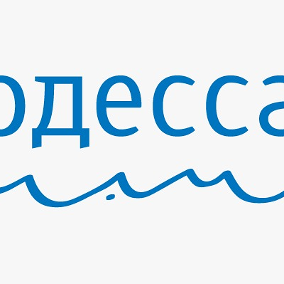 Шашлык куриный в Одесса-мама по цене 440