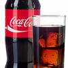 Coca-Cola в Холостяк стритфуд по цене 219