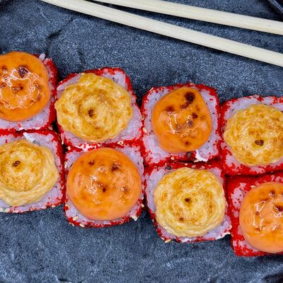 Торнадов Китайский буфет по цене 950 ₽