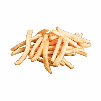 Картофель фри в Сёгун по цене 140 ₽