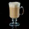 Раф «Ромовая баба» в Black coffee & GRILL na Avtozavode по цене 670
