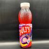 Pulpy Пломбир в Суши Пицца по цене 150