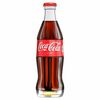 Coca-Cola в Огни Востока по цене 250