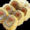 Тотори Икура лосось в SUSHSTYLE по цене 540