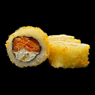 Темпура с тунцом в Пицца тот по цене 630 ₽