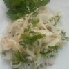 Салат из квашеной капусты по-домашнему в Столоффка по цене 90