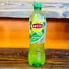 Lipton Зеленый чай в Тандырный шашлычный дом по цене 130