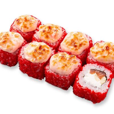 Кани хот нежность и гармония в ДКВКУС по цене 635 ₽