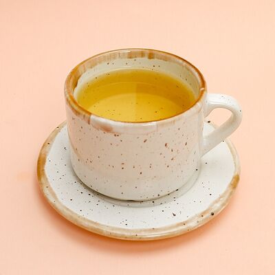 Чай (350 мл)в Co'Zona по цене 300 ₽