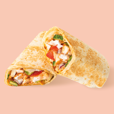 Шаверно ролл в Шаверно по цене 235 ₽