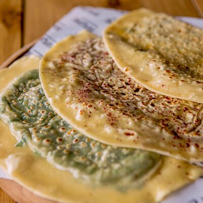 Кутабы в Мацони по цене 180