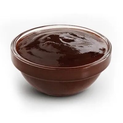 Соус барбекюв Кафе нут по цене 50 ₽