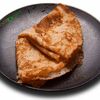 Блинцы в FoodDish по цене 120