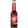 Jumbo Cola в Русская рюмочная №1 по цене 260