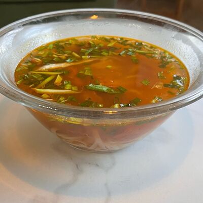 Фо Шот Ванг в Ханой по цене 535 ₽