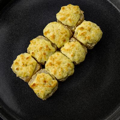 Татами в Роллинка по цене 490 ₽