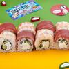 Мари Краймбрери в Sushi Girls по цене 595