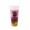 Виноградв Bubble Tea Баблти по цене 600