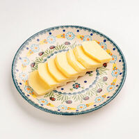 Качотта в Сыроварня