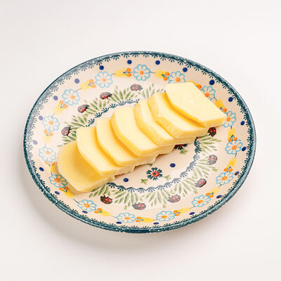 Качотта в Сыроварня по цене 80000 сум