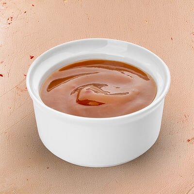 Соус Томатный в Lira по цене 240 ₽