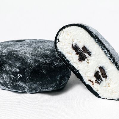 Моти Орео в Настрой десерт по цене 320 ₽